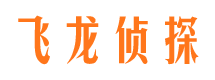 兴仁侦探公司